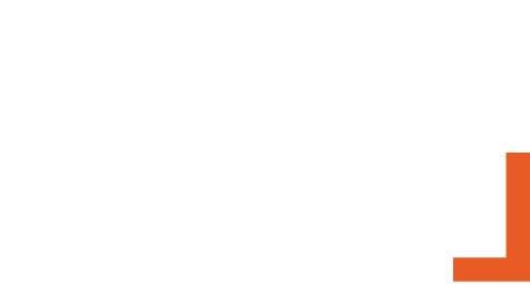 WE SUPPORT